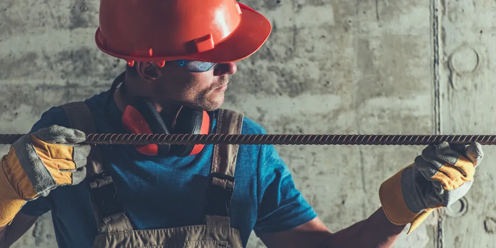 Güçlendirme Teknikleri: Yapılarınızı Nasıl Daha Güvenli Hale Getirirsiniz?